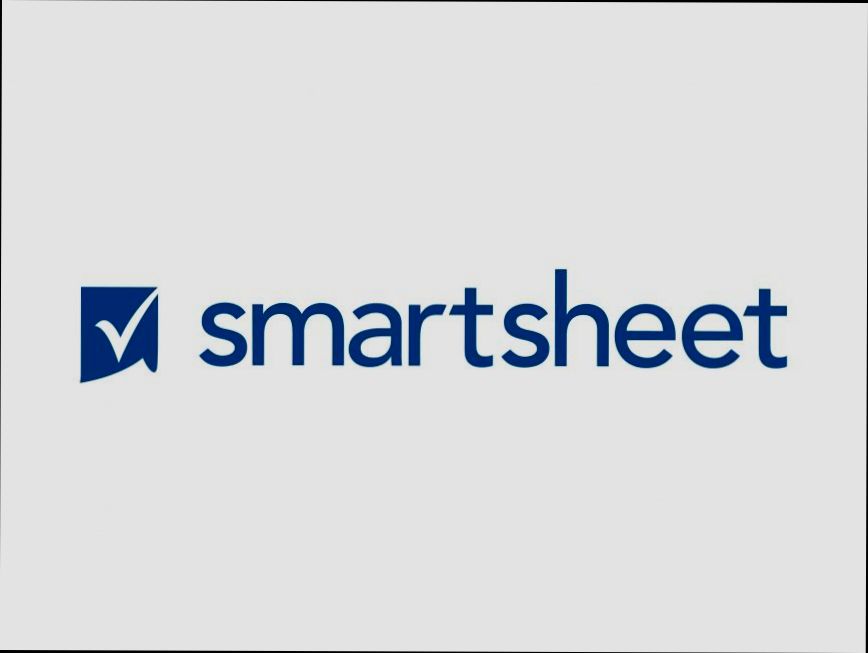 login Smartsheet