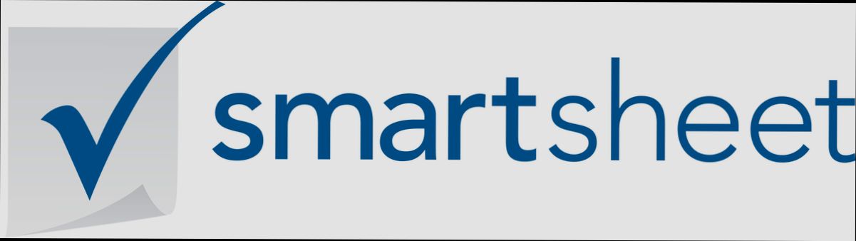 login Smartsheet