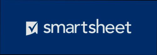 login Smartsheet