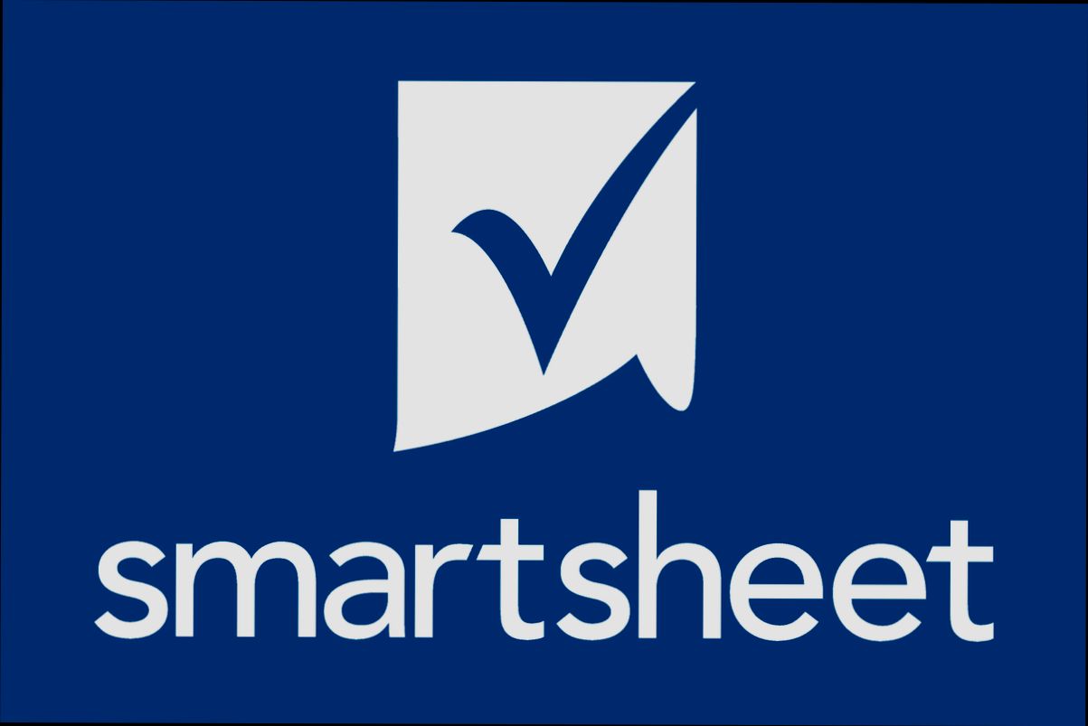 login Smartsheet