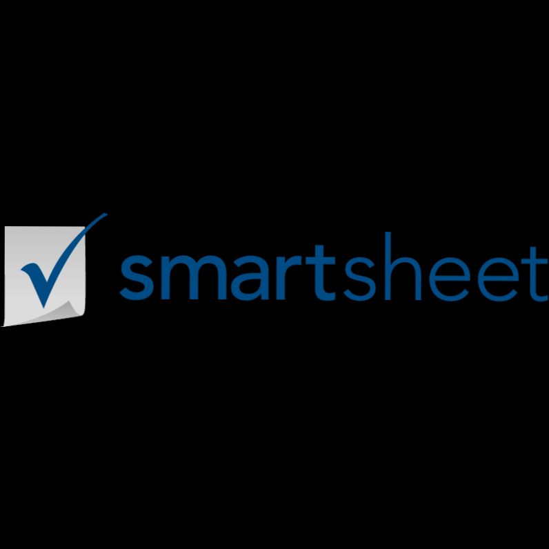 login Smartsheet