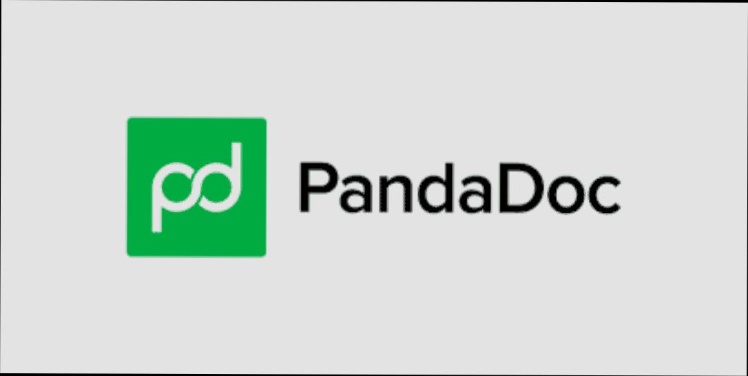 login PandaDoc