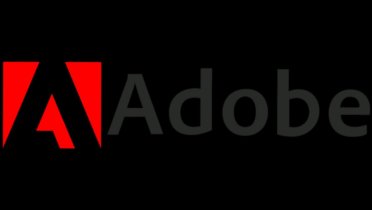 login Adobe Sign