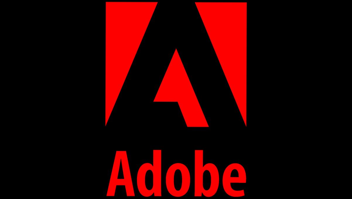 login Adobe Sign