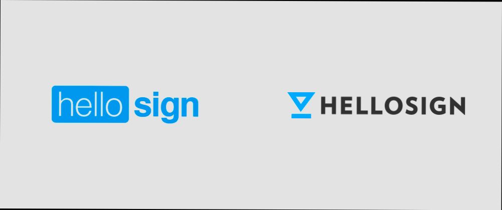 login HelloSign