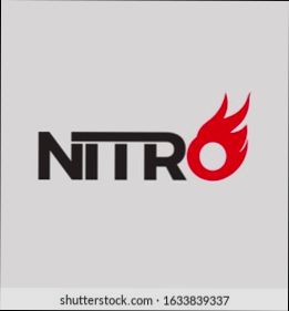 login Nitro Sign