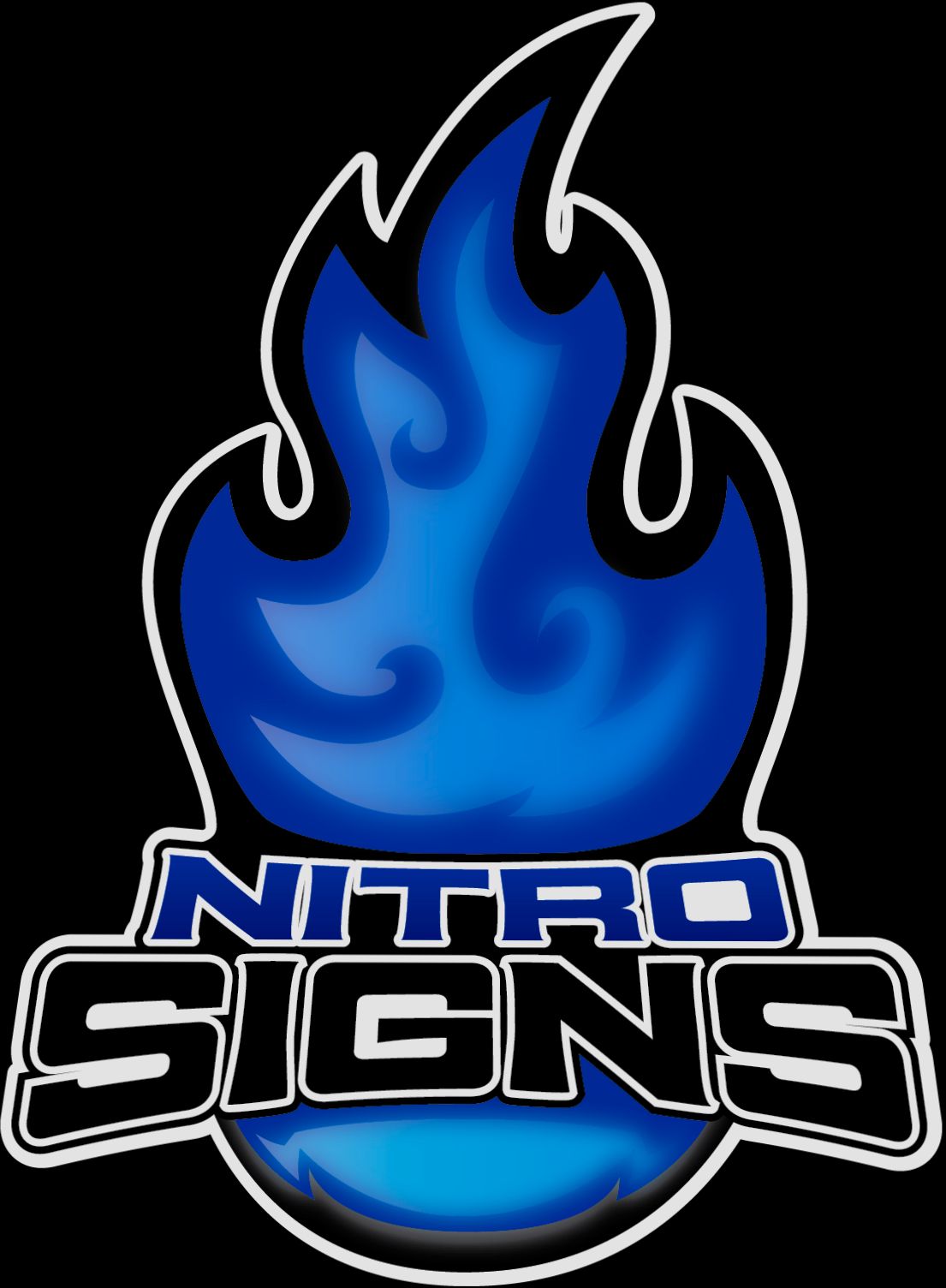 login Nitro Sign