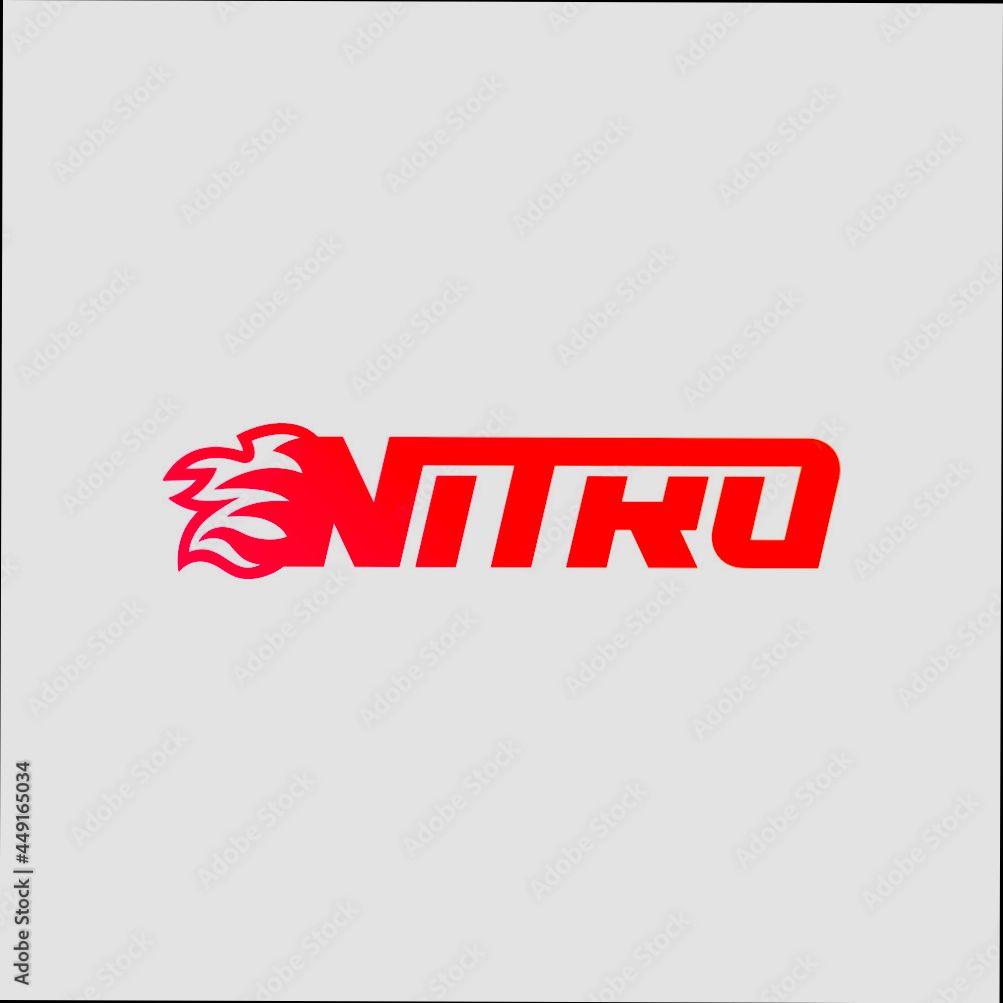 login Nitro Sign