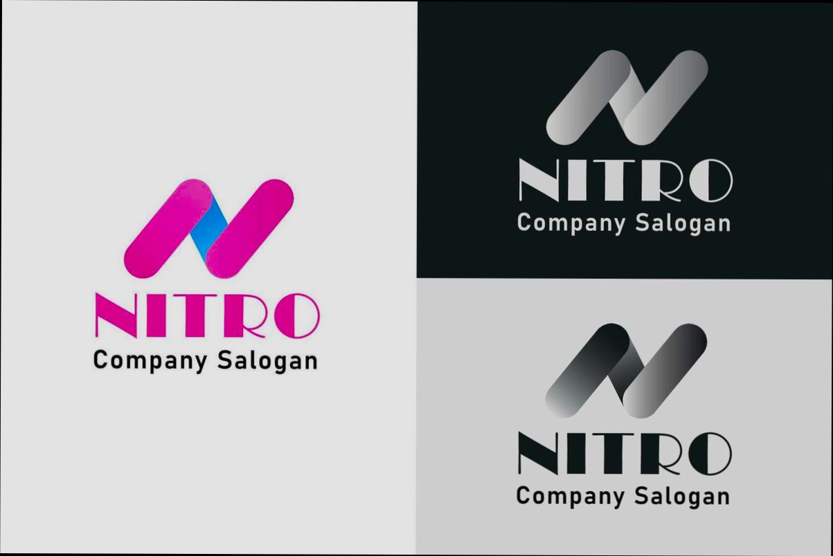 login Nitro Sign