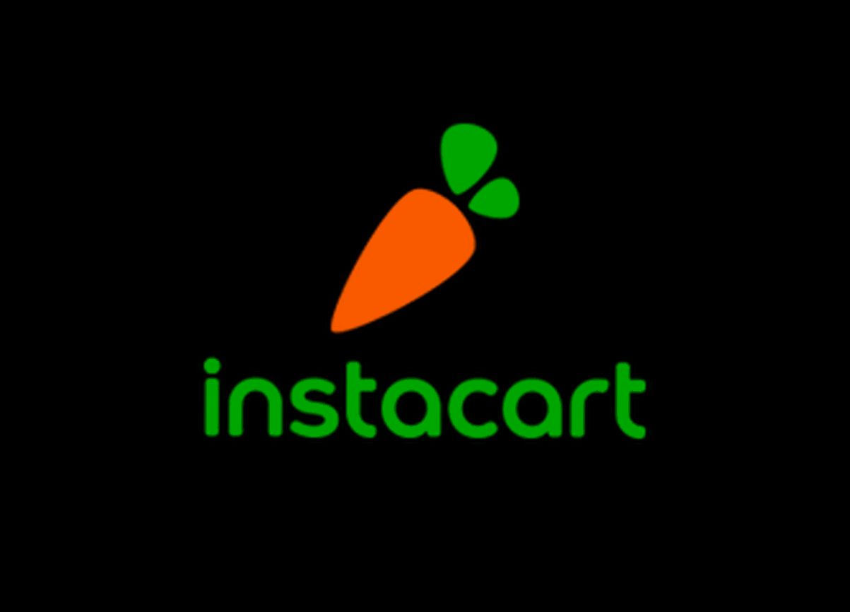 login Instacart