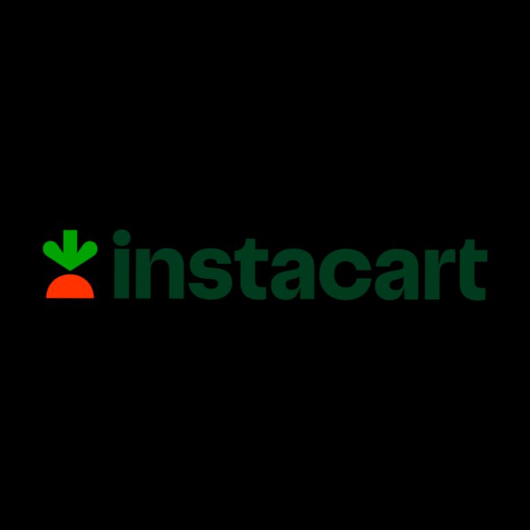 login Instacart