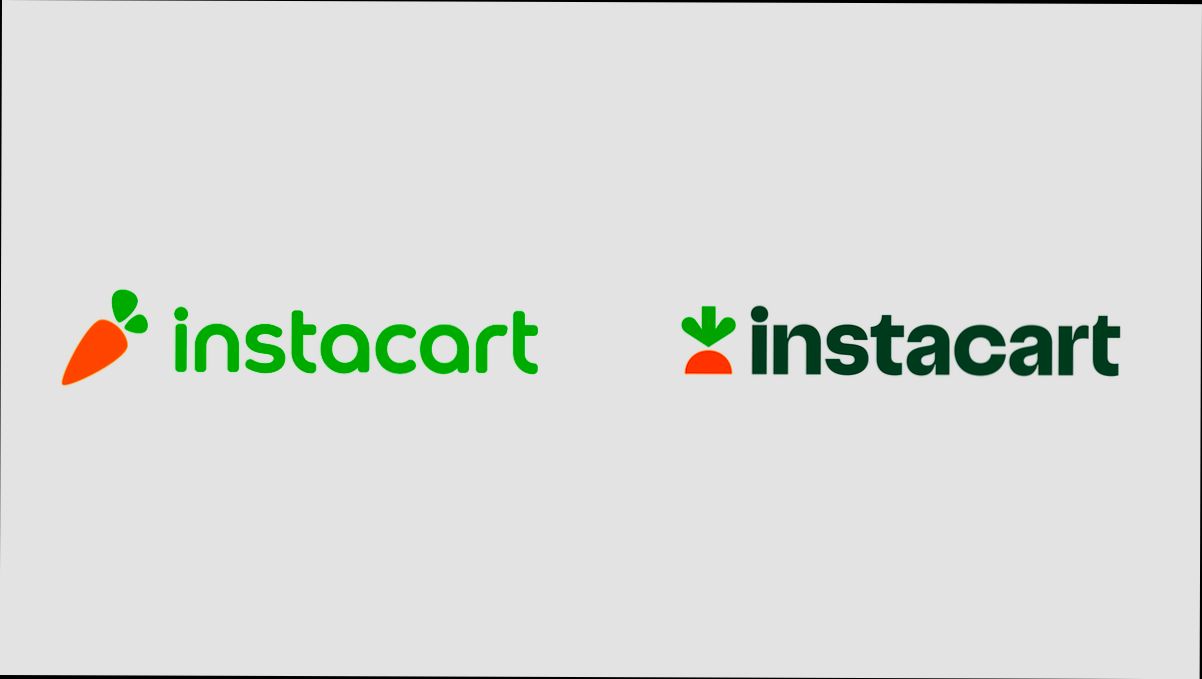 login Instacart