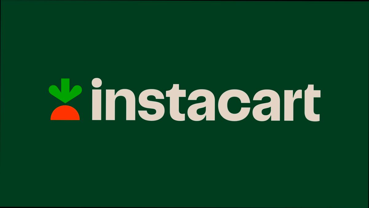 login Instacart