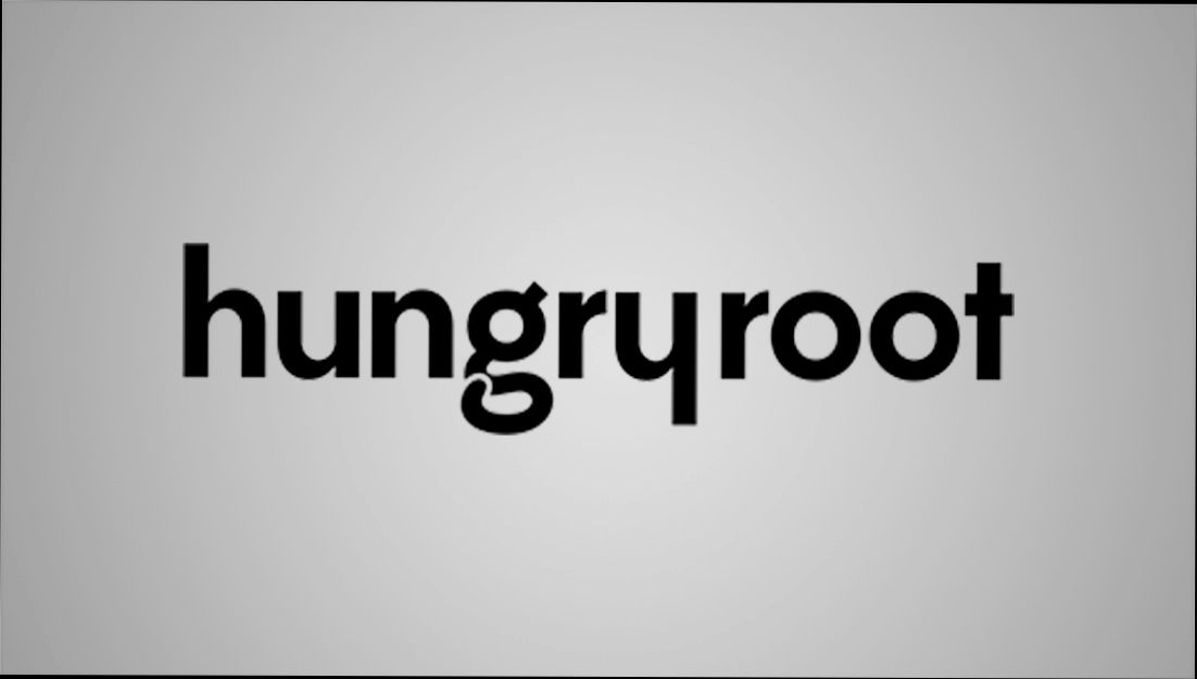 login Hungryroot