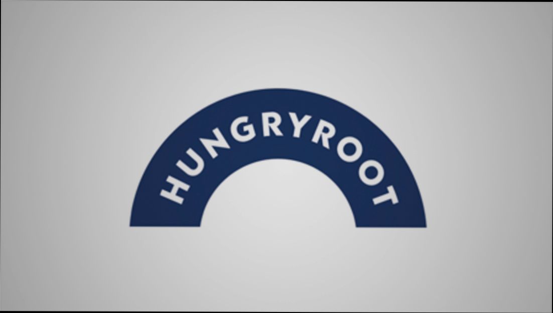 login Hungryroot