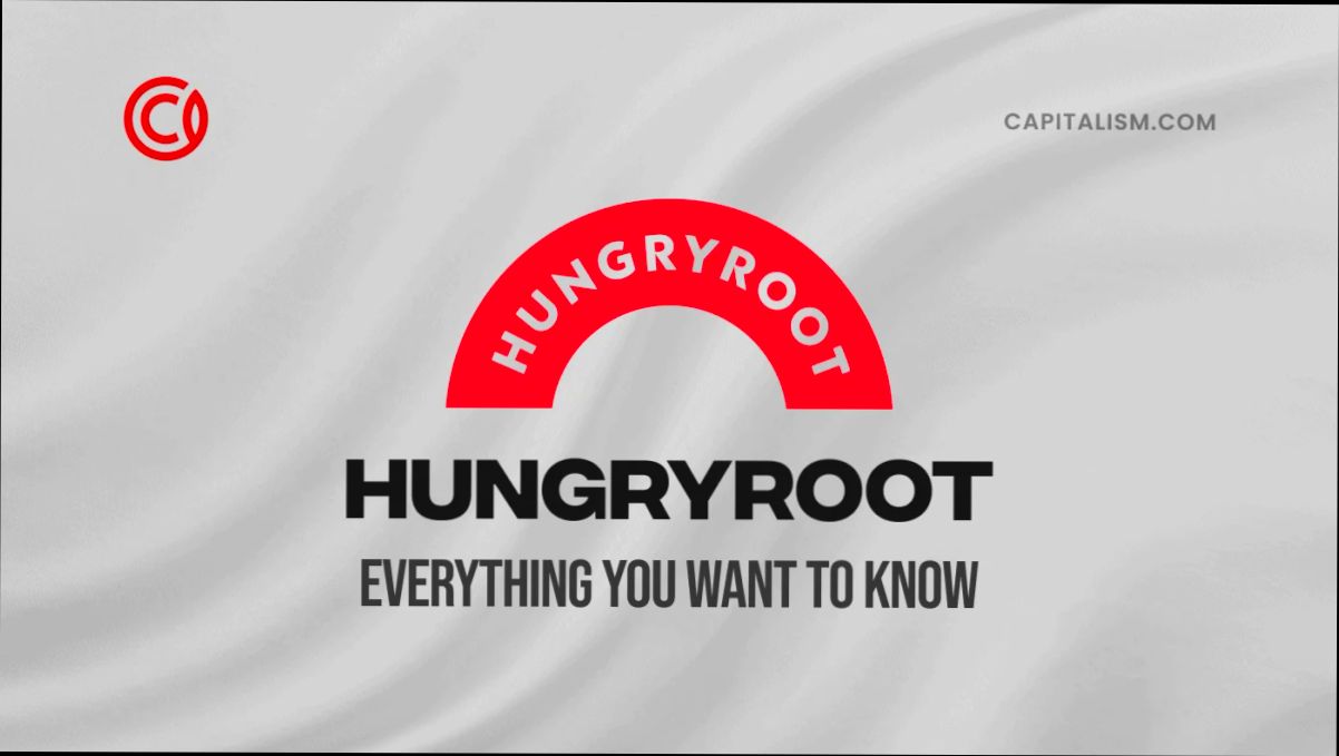 login Hungryroot