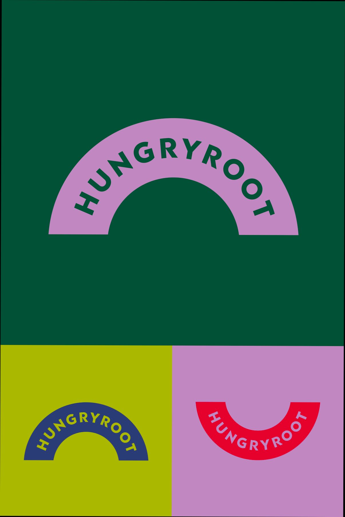 login Hungryroot