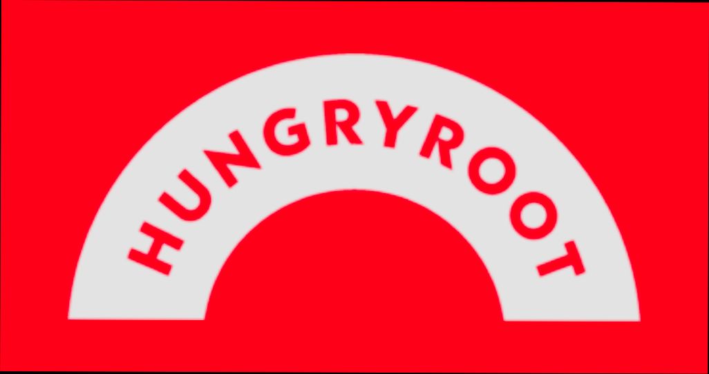 login Hungryroot