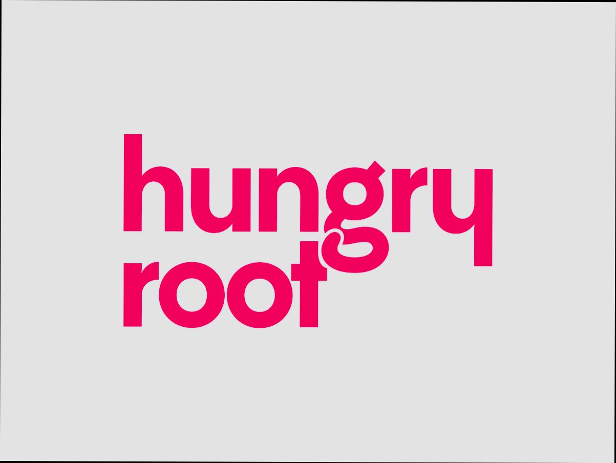 login Hungryroot