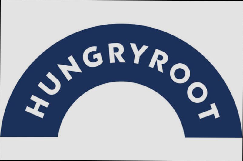 login Hungryroot