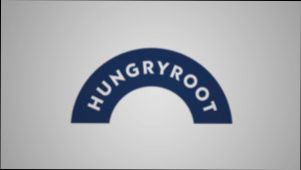 login Hungryroot