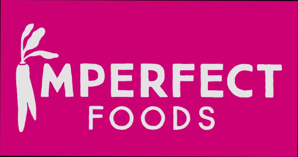 login Imperfect Foods