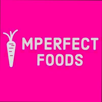 login Imperfect Foods