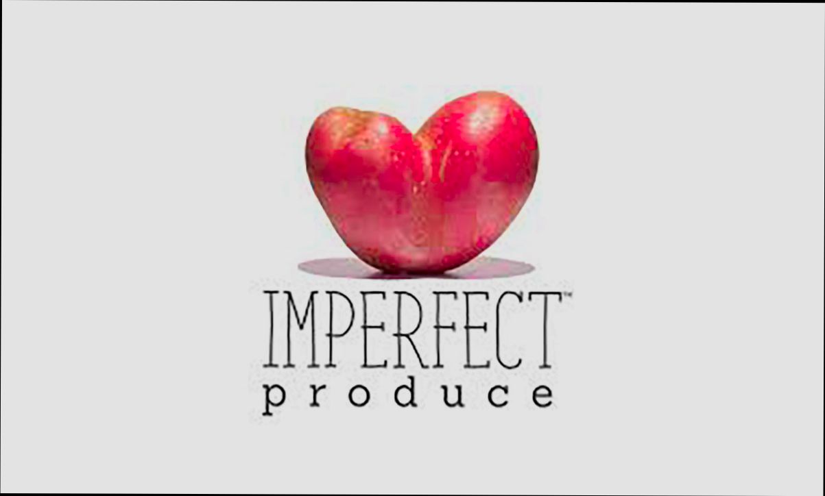 login Imperfect Foods