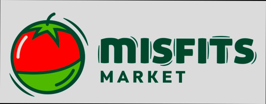 login Misfits Market