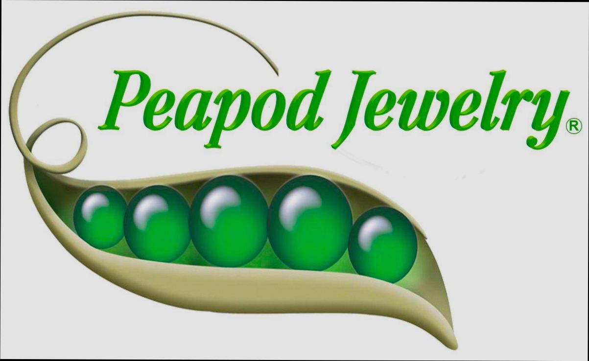 login Peapod