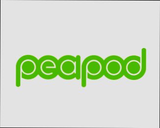 login Peapod