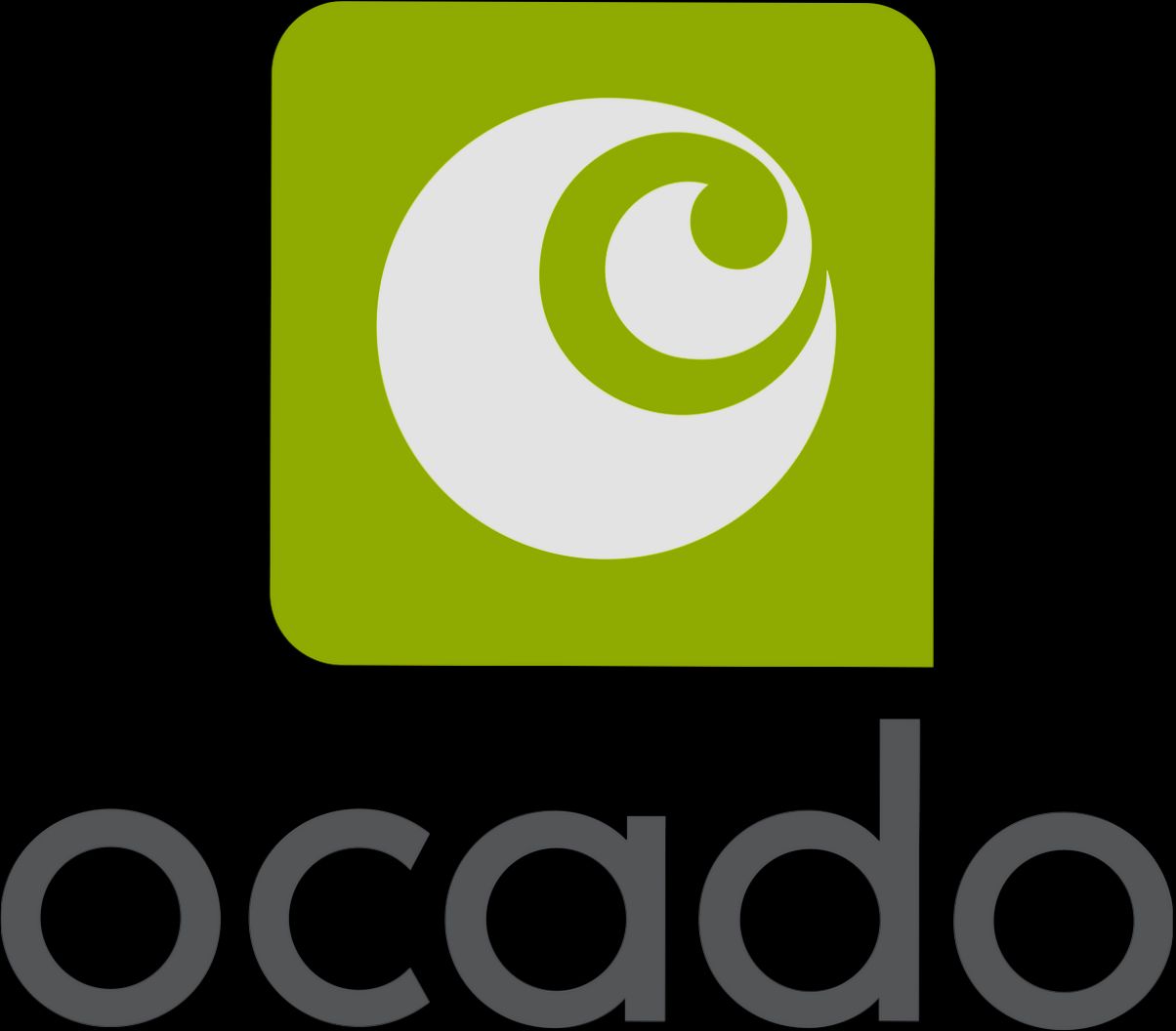 login Ocado