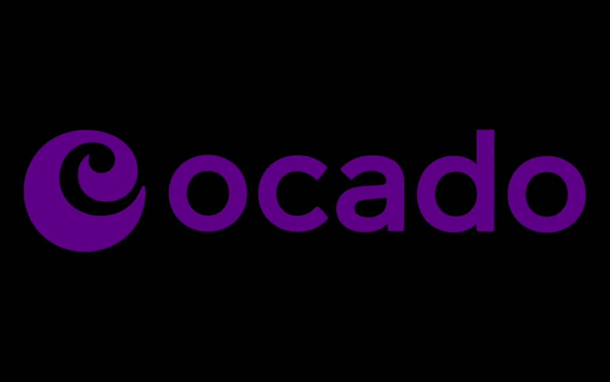 login Ocado