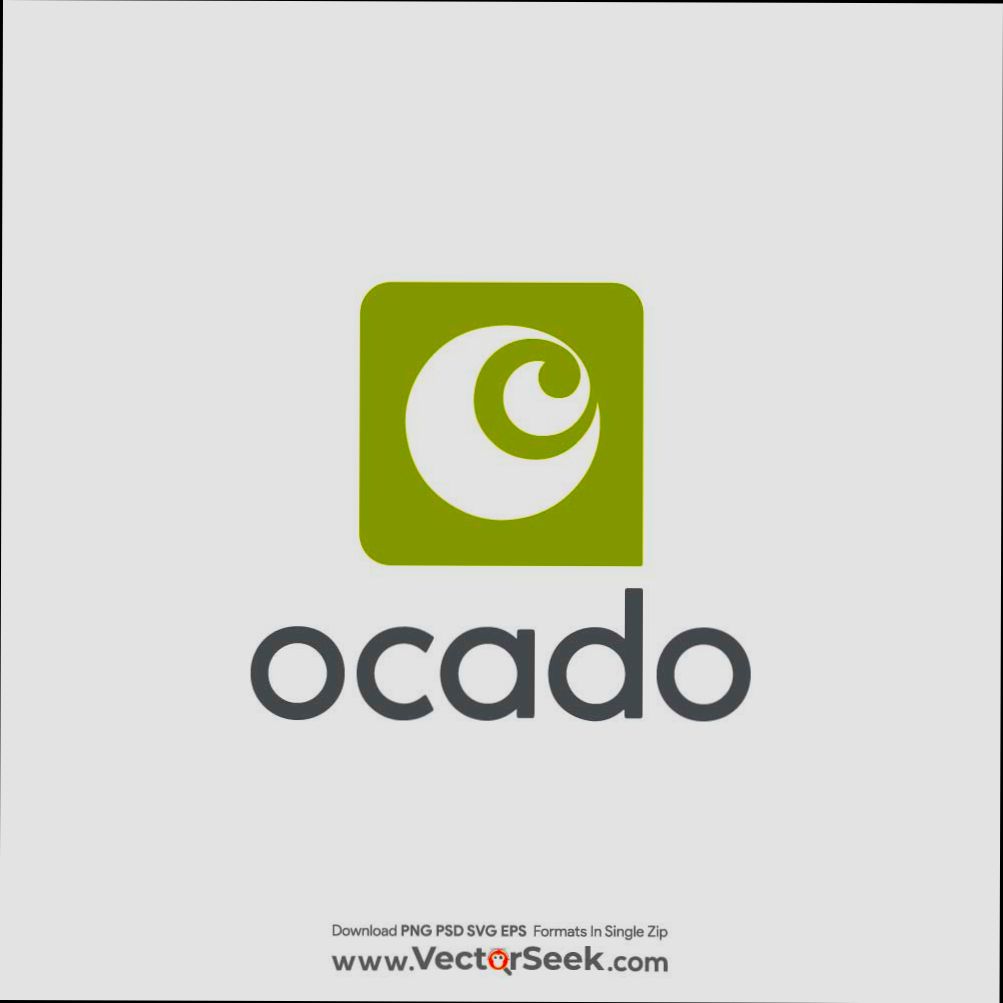 login Ocado