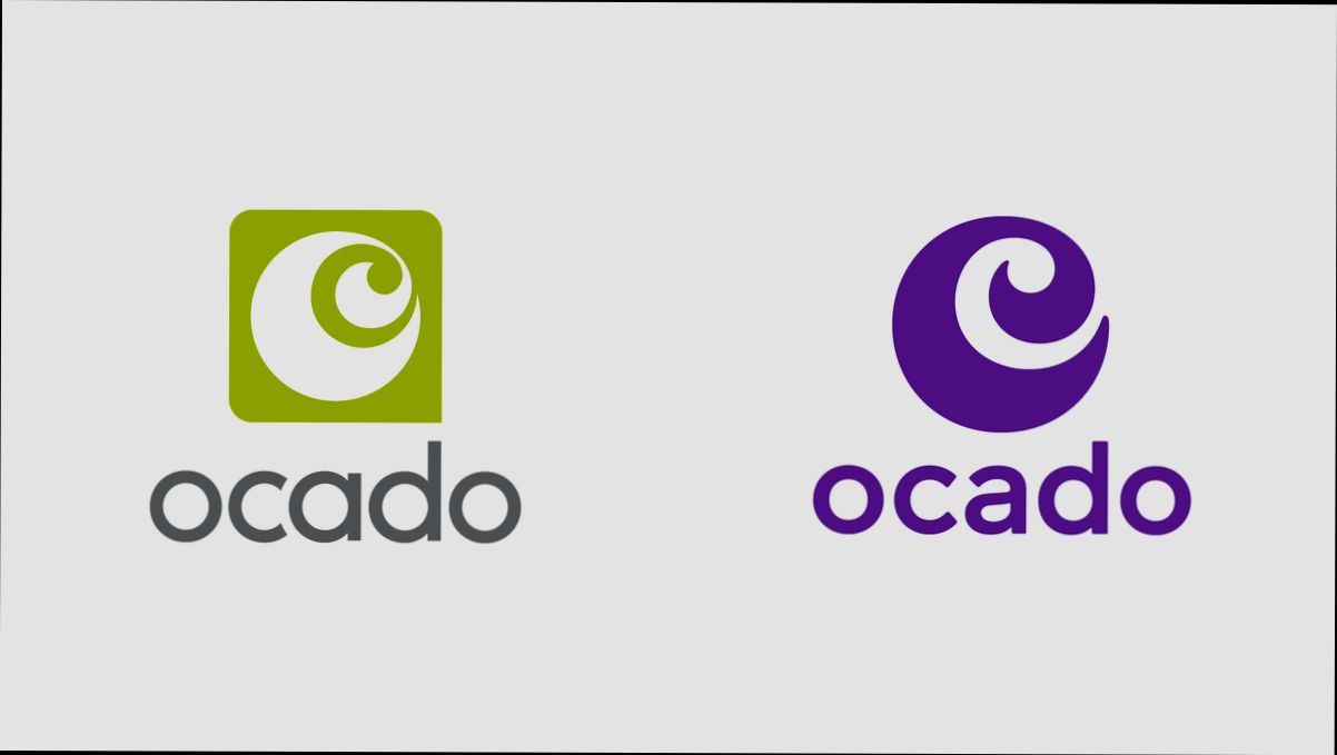 login Ocado