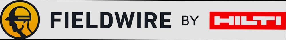 login Fieldwire