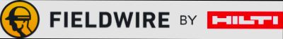 login Fieldwire