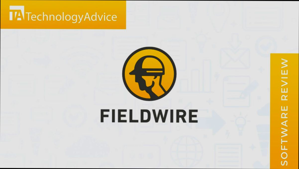 login Fieldwire