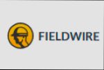 login Fieldwire