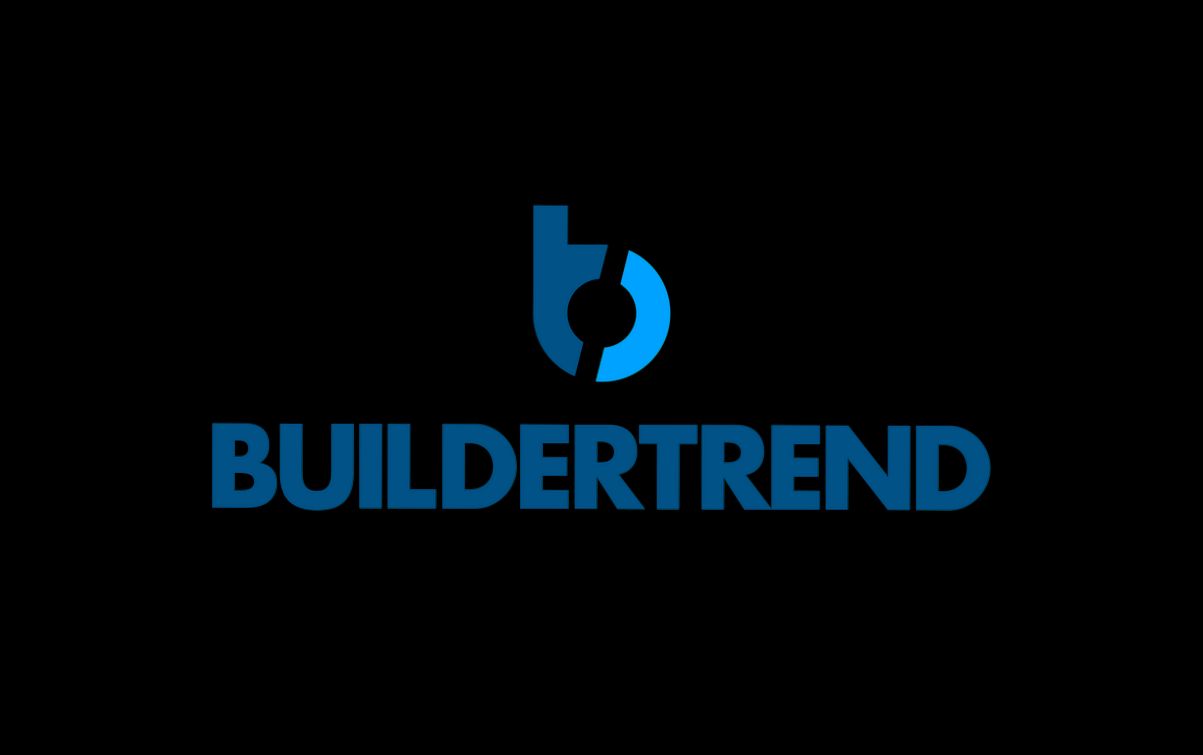 login Buildertrend