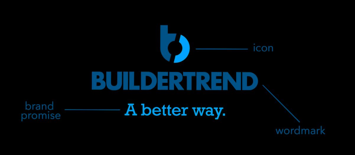 login Buildertrend