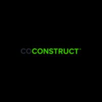 login CoConstruct