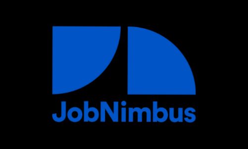 login JobNimbus