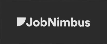 login JobNimbus