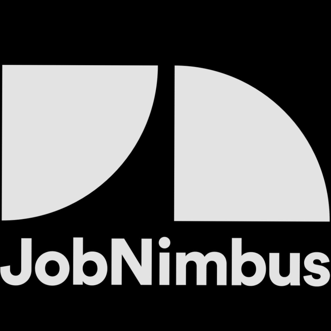 login JobNimbus