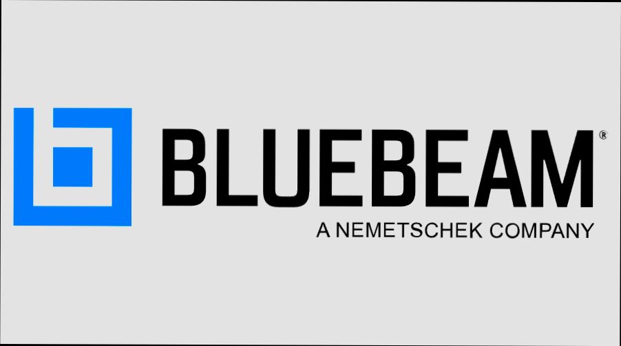 login Bluebeam