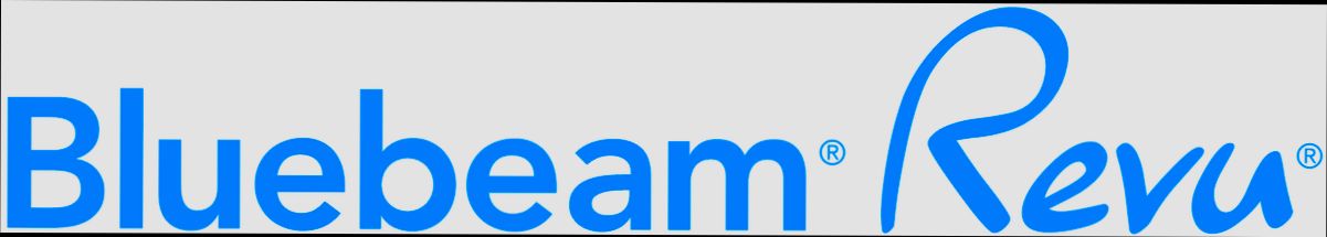 login Bluebeam