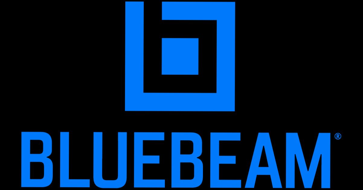 login Bluebeam