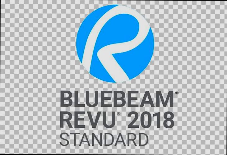 login Bluebeam