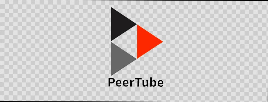 login PeerTube